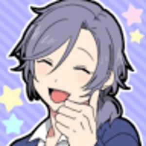 Meet your Posher, Cieran